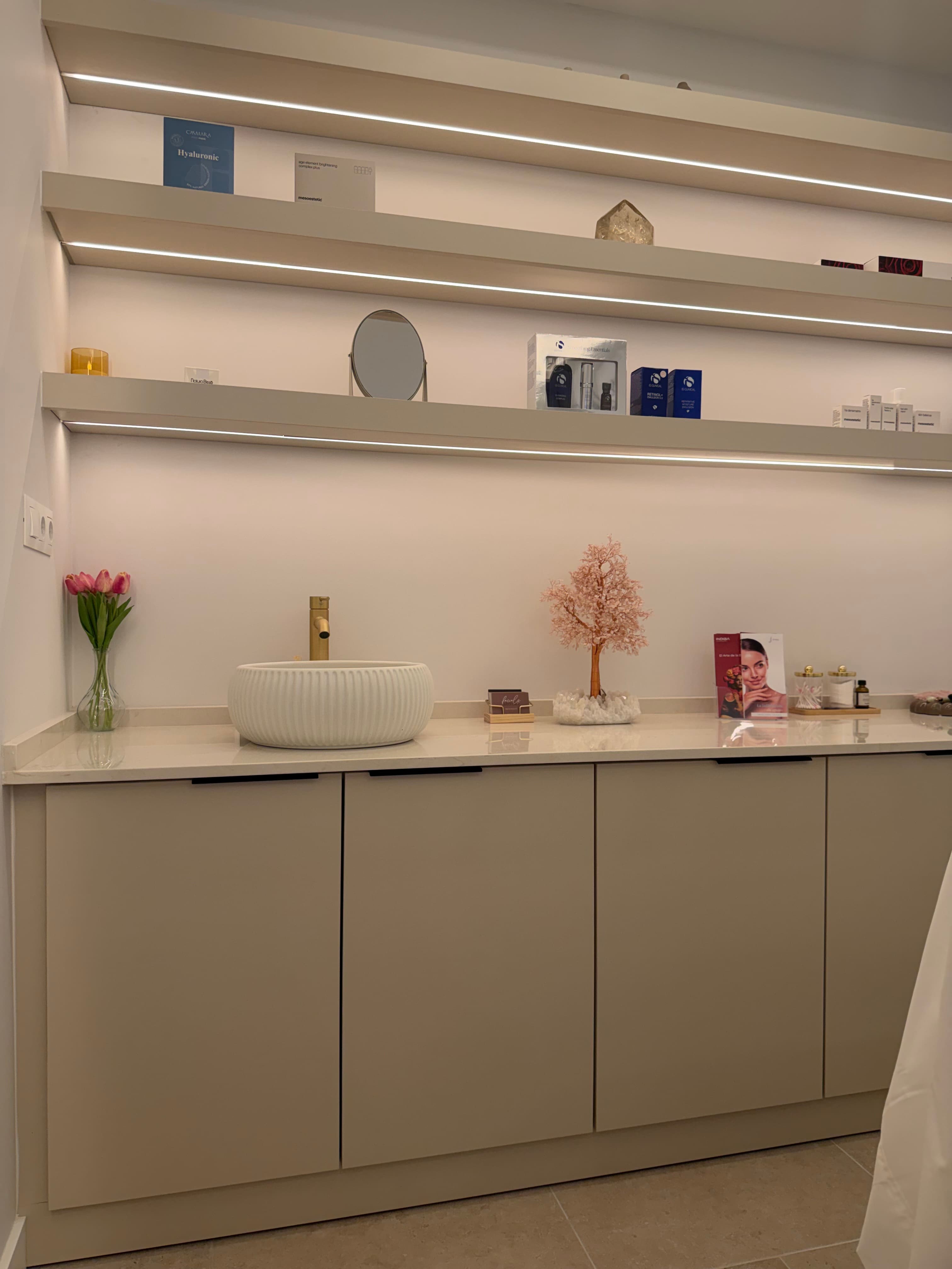 Bloom Beauty Sotogrande