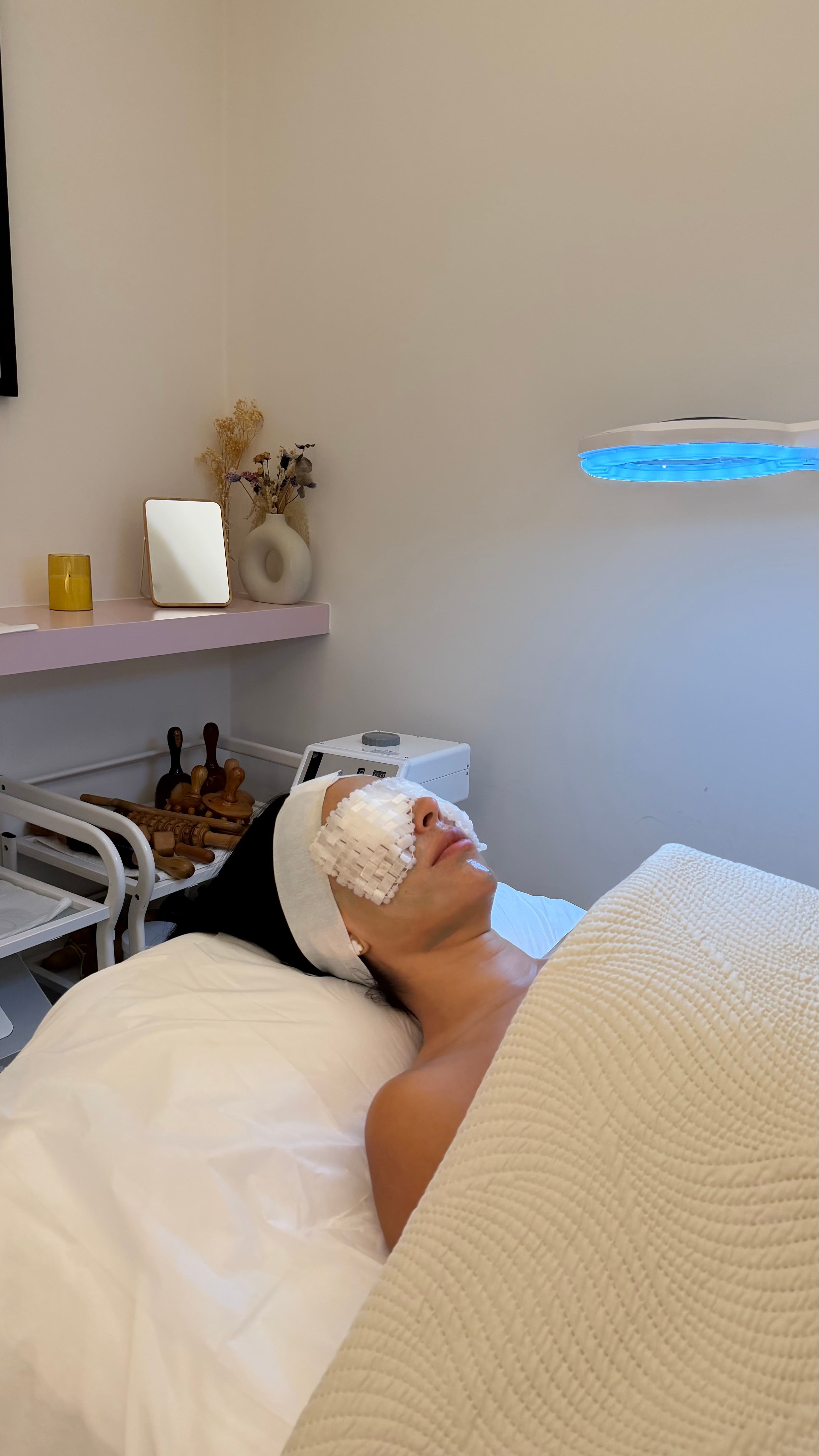 Bloom Beauty Marbella 2