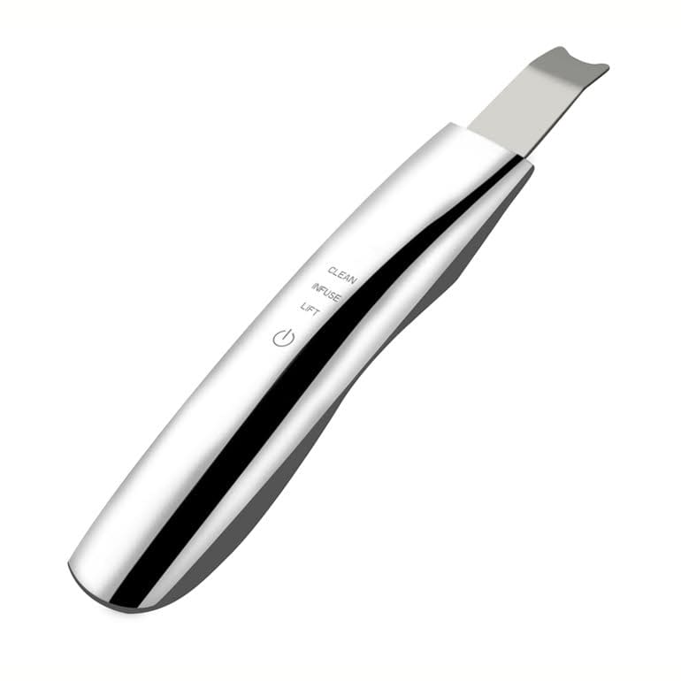 DETOX SKIN TOOL — SCENS