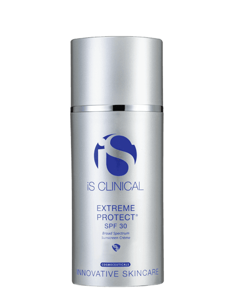 EXTREM PROTECT SPF 30 (100G) — iS Clinical
