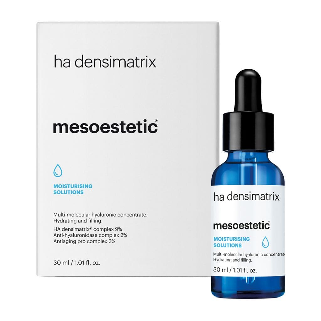 HA DENSIMATRIX (30ML) — Mesoestetic