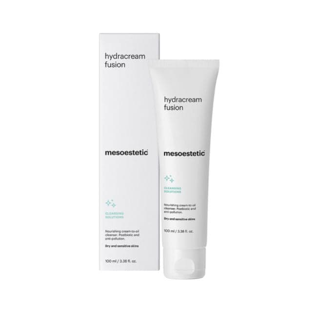 HYDRACREAM FUSION (100ML) — Mesoestetic