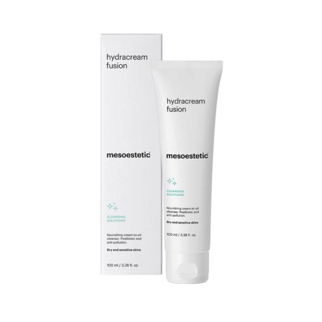 HYDRACREAM FUSION (100ML) — Mesoestetic