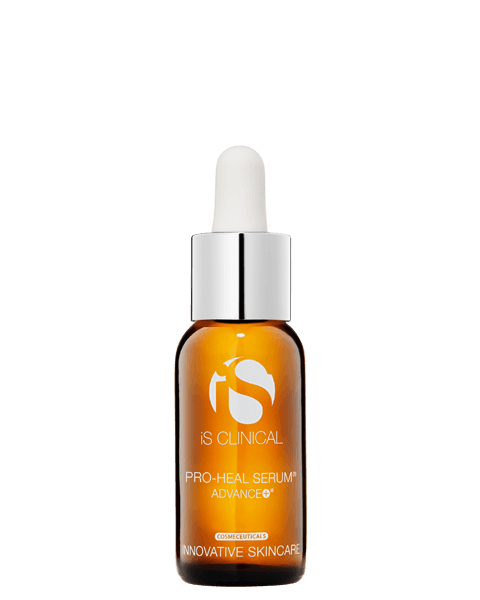 PRO-HEAL SERUM+ (15ML) — iS Clinical
