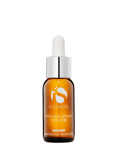 PRO-HEAL SERUM+ (15ML) — iS Clinical