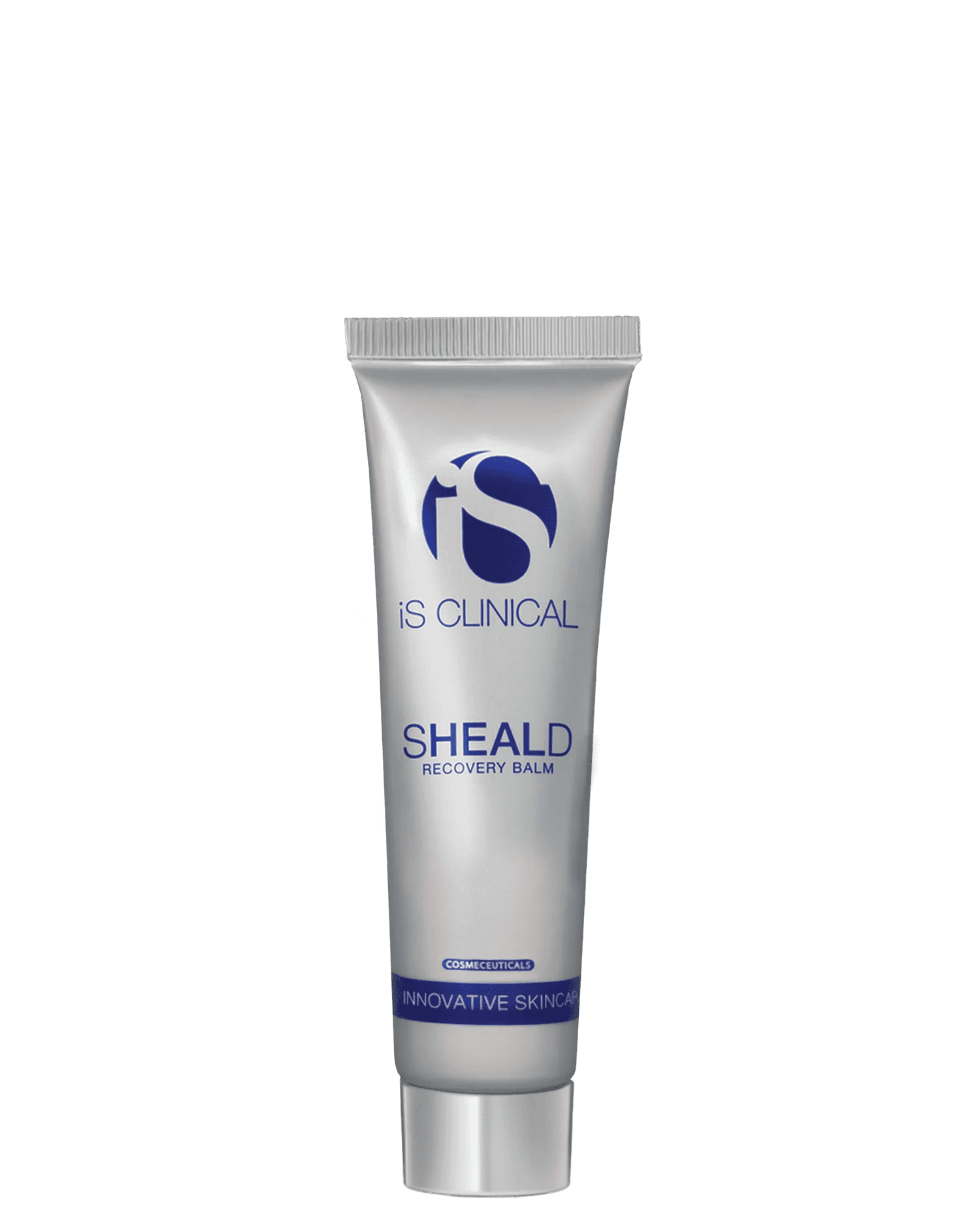 SHEALD RECOVERY BALM — iS Clinical