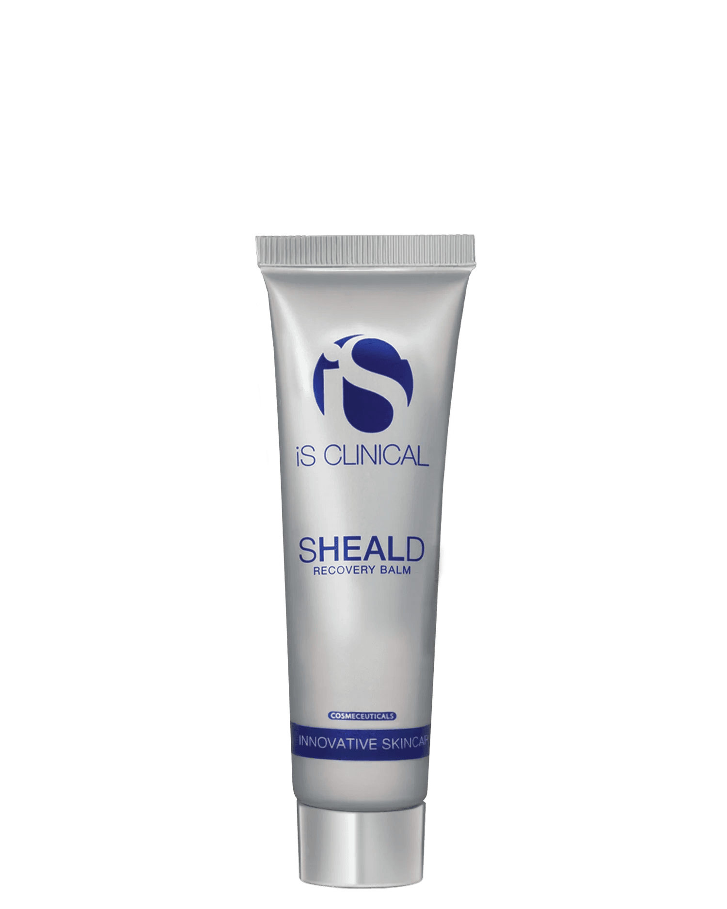 SHEALD RECOVERY BALM — iS Clinical