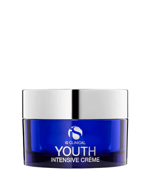 YOUTH INTENSIVE CREAM (50ML) — iS Clinical