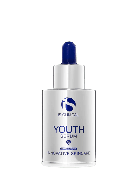 YOUTH SERUM (30ml) — iS Clinical