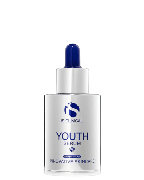 YOUTH SERUM (30ML) — iS Clinical
