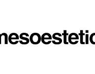 MESOESTETIC