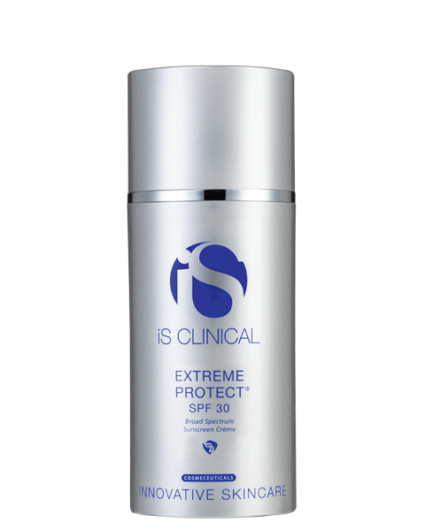 EXTREM PROTECT SPF 30 (100G)